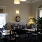 Business 10 image THE BENDIGO CLUB Wedding Venue in Bendigo VIC