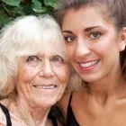 Business 1 image THE BENEVOLENT SOCIETY Respect in Kingston ACT