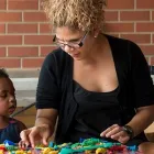 Business 2 image THE BENEVOLENT SOCIETY Respect in Kingston ACT