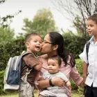 Business 4 image THE BENEVOLENT SOCIETY Respect in Kingston ACT