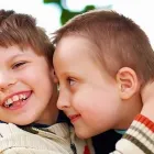 Business 5 image THE BENEVOLENT SOCIETY Respect in Kingston ACT