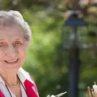 Business 6 image THE BENEVOLENT SOCIETY Respect in Kingston ACT