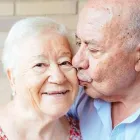 Business 7 image THE BENEVOLENT SOCIETY Respect in Kingston ACT