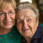 Business 8 image THE BENEVOLENT SOCIETY Respect in Kingston ACT