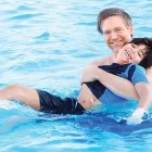 Business 10 image THE BENEVOLENT SOCIETY Respect in Kingston ACT