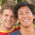 Business 12 image THE BENEVOLENT SOCIETY Respect in Kingston ACT