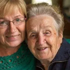 Business 1 image THE BENEVOLENT SOCIETY Respect in Griffith NSW