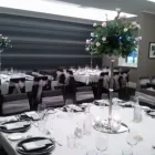 Business 2 image THE BRITISH HOTEL PORT ADELAIDE Resta in Port Adelaide SA