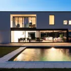 Business 1 image THE BUILDING PRO GROUP Builders & Building Contractors in Hampton VIC