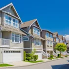 Business 3 image THE BUILDING PRO GROUP Builders & Building Contractors in Hampton VIC