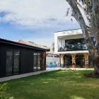 Business 4 image THE BUILDING PRO GROUP Builders & Building Contractors in Hampton VIC