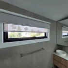 Business 5 image THE BUILDING PRO GROUP Builders & Building Contractors in Hampton VIC