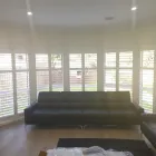 Business 6 image THE BUILDING PRO GROUP Builders & Building Contractors in Hampton VIC