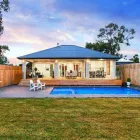 Business 7 image THE BUILDING PRO GROUP Builders & Building Contractors in Hampton VIC