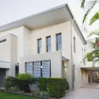 Business 8 image THE BUILDING PRO GROUP Builders & Building Contractors in Hampton VIC