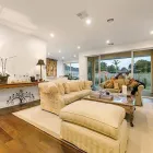 Business 9 image THE BUILDING PRO GROUP Builders & Building Contractors in Hampton VIC