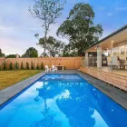 Business 10 image THE BUILDING PRO GROUP Builders & Building Contractors in Hampton VIC
