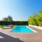 Business 11 image THE BUILDING PRO GROUP Builders & Building Contractors in Hampton VIC