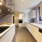 Business 12 image THE BUILDING PRO GROUP Builders & Building Contractors in Hampton VIC