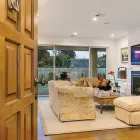 Business 13 image THE BUILDING PRO GROUP Builders & Building Contractors in Hampton VIC