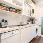 Business 14 image THE BUILDING PRO GROUP Builders & Building Contractors in Hampton VIC