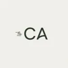 Business 1 image THE CAREER AGENCY Career Counselling in Brisbane QLD