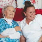 Business 3 image THE CARESIDE Aged Care Services in Eastwood SA