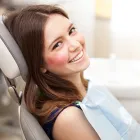 Business 1 image THE CARINGBAH DENTISTS Dentists in Caringbah NSW