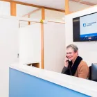 Business 2 image THE CARINGBAH DENTISTS Dentists in Caringbah NSW