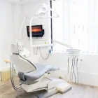 Business 3 image THE CARINGBAH DENTISTS Dentists in Caringbah NSW