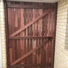 Business 3 image THE CARPENTER PERTH Carpenters & Joiners in Eden Hill WA