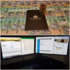 Business 1 image THE CASH KINGS Developers (Computer Software) in Melbourne VIC