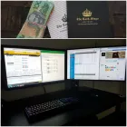 Business 4 image THE CASH KINGS Developers (Computer Software) in Melbourne VIC