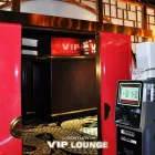 Business 6 image THE CENTURY BAR Nightclubs in Sydney NSW