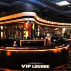 Business 7 image THE CENTURY BAR Nightclubs in Sydney NSW