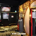 Business 10 image THE CENTURY BAR Nightclubs in Sydney NSW
