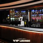 Business 11 image THE CENTURY BAR Nightclubs in Sydney NSW