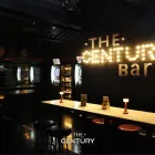 Business 1 image THE CENTURY BAR Nightclubs in Sydney NSW