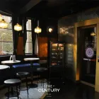 Business 12 image THE CENTURY BAR Nightclubs in Sydney NSW