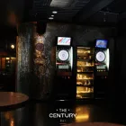Business 13 image THE CENTURY BAR Nightclubs in Sydney NSW