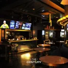 Business 14 image THE CENTURY BAR Nightclubs in Sydney NSW