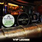 Business 15 image THE CENTURY BAR Nightclubs in Sydney NSW