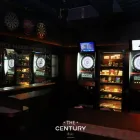 Business 3 image THE CENTURY BAR Nightclubs in Sydney NSW