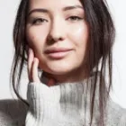 Business 3 image THE CLEAR SKIN EXPERTS Skin Treatments & Skin Clinics in Melbourne VIC