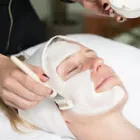 Business 4 image THE CLEAR SKIN EXPERTS Skin Treatments & Skin Clinics in Melbourne VIC