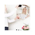 Business 5 image THE CLEAR SKIN EXPERTS Skin Treatments & Skin Clinics in Melbourne VIC