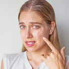 Business 6 image THE CLEAR SKIN EXPERTS Skin Treatments & Skin Clinics in Melbourne VIC