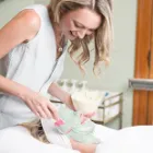 Business 7 image THE CLEAR SKIN EXPERTS Skin Treatments & Skin Clinics in Melbourne VIC