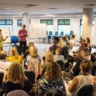 Business 3 image THE COACHING ROOM Training in Sydney NSW