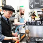 Business 2 image THE COUNTER Tea in Petersham NSW